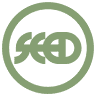 SEED Peoples Market