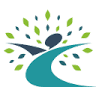 Seeds Bilingual Education - Escola infantil de ensino bilíngue