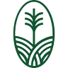Seeds of Greatness