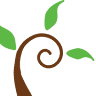 Seeds & Sprouts ~ Bilingual ECE Academy
