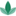 SEEDSTAR spol. s r.o.