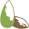 Seedworld Australia