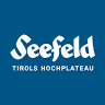 Naturpark Infozentrum Scharnitz - in der Region Seefeld - Tirols Hochplateau