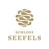 Schlossbar im Hotel Schloss Seefels