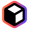 SeeForth Services Ltd