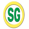 Parimala Service & Trading, Power Zone Battery