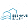 Seehaus-Salem Apartments
