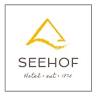 Hotel Seehof
