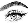 Seehra's Brow Bar