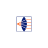 Grand Rapids Ophthalmology