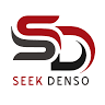SEEK電総株式会社
