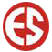 Elektro Seelaus GmbH & Co KG
