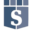 Seelig Immobilien GmbH