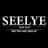 Seelye of Paw Paw (Chrysler-Dodge-Jeep-RAM)