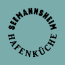 Seemannsheim Hostel Flensburg
