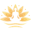 YogaLounge Erfurt