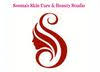 Seema's Skincare & Beauty Studio