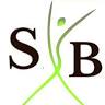 SeemBody Fitness & Akademie