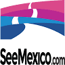 SeeMexico.com