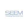Seem Threading Place and Skin Care
