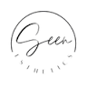 Seen Esthetics, Skin Care Facial Spa & Wax