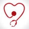 New Jersey Respiratory Associates