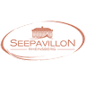 Seepavillon Rheinsberg