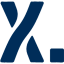 seepex Australia Pty. Ltd