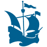 Plymouth Waterfront Visitor Center
