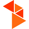 Seesam Insurance AS