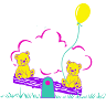 Seesaws Day Nursery