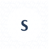 SEESCON