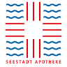 Seestadt Apotheke