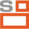 SEESTE Bau GmbH
