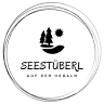 Seestüberl auf der Hebalm