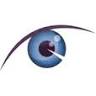 Seeta Eye Centers