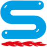 Seewald Heizungsbau GmbH