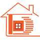 See Win Homes