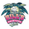 Capt'n Bill's Backyard Grill & Volleyball Facility