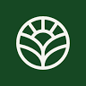 Maxicrop (UK) Ltd