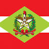 Secretaria da Fazenda do Estado de Santa Catarina