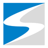SEFAC ESPAÑA S.A.