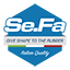 Se.fa (S.r.l.)