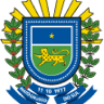 Agenfa - Agência Fazendária de Naviraí - SEFAZ MS