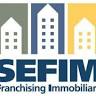 Sefim Srl