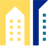 Agenzia Immobiliare SEFIM Matera