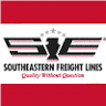 Southeastern Freight Lines