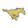 Southeast Fountain School Corporation