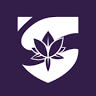 Sefton Sixth Form College