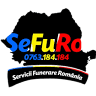 Iml giurgiu